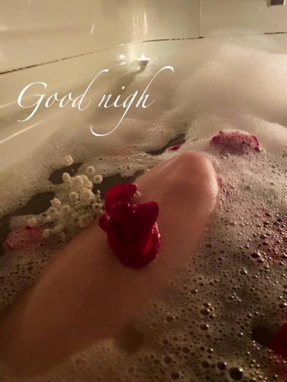 明日お会いしましょう♡｜写メ日記｜ゆりあ｜渋谷 人妻デリヘル 渋谷　蘭の会