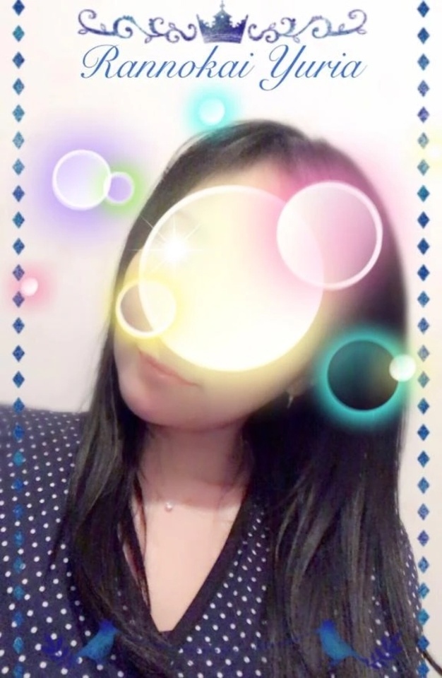 18時まで♡｜写メ日記｜ゆりあ｜渋谷 人妻デリヘル 渋谷　蘭の会