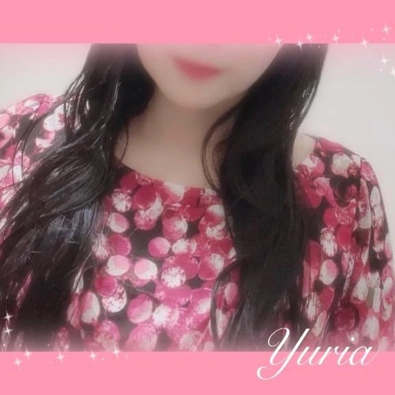 出勤しました♡｜写メ日記｜ゆりあ｜渋谷 人妻デリヘル 渋谷　蘭の会