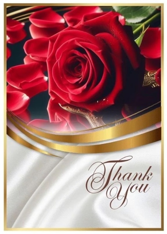 30日リクエスト　K様♡｜写メ日記｜ゆりあ｜渋谷 人妻デリヘル 渋谷　蘭の会