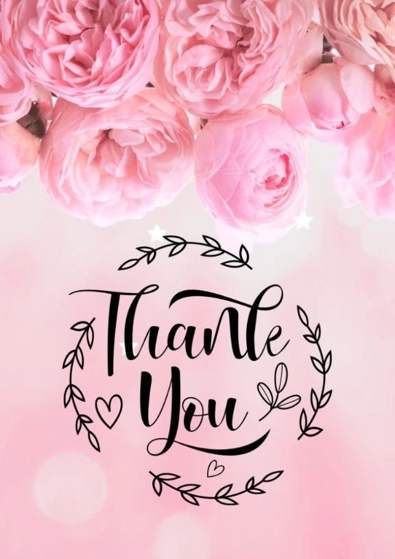 Y様♡｜写メ日記｜ゆりあ｜渋谷 人妻デリヘル 渋谷　蘭の会