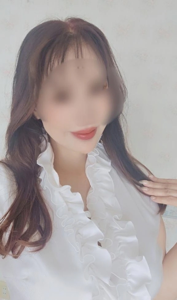 本日限定💕｜写メ日記｜あきら｜渋谷 人妻デリヘル 渋谷　蘭の会