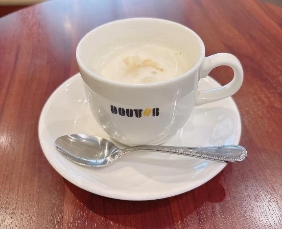 8日(土)出勤します♡｜写メ日記｜しおり｜渋谷 人妻デリヘル 渋谷　蘭の会