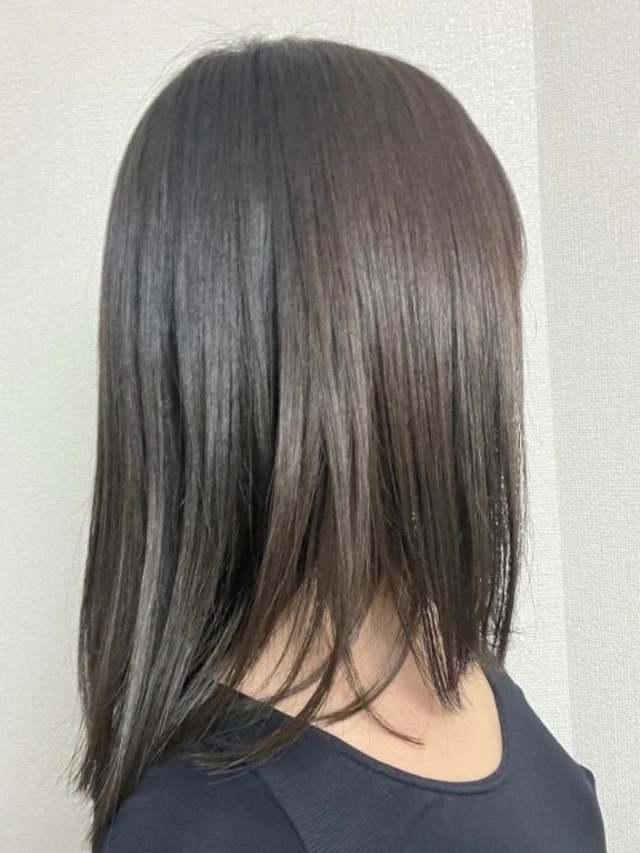 新人さんが入店しました｜写メ日記｜千春(ちはる)｜渋谷 人妻デリヘル 渋谷　蘭の会