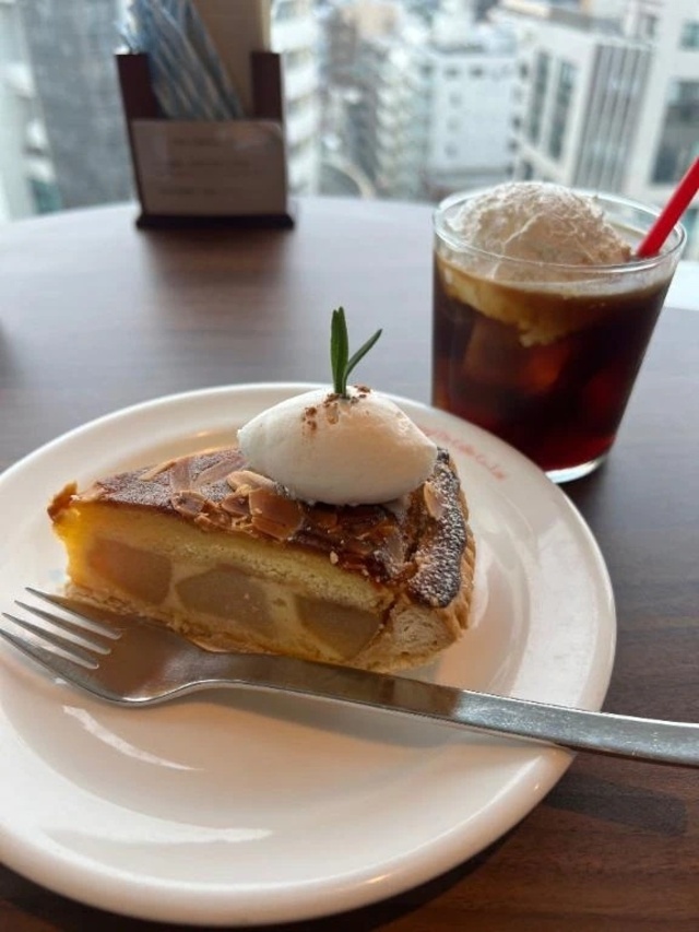 明日♡｜写メ日記｜千春(ちはる)｜渋谷 人妻デリヘル 渋谷　蘭の会