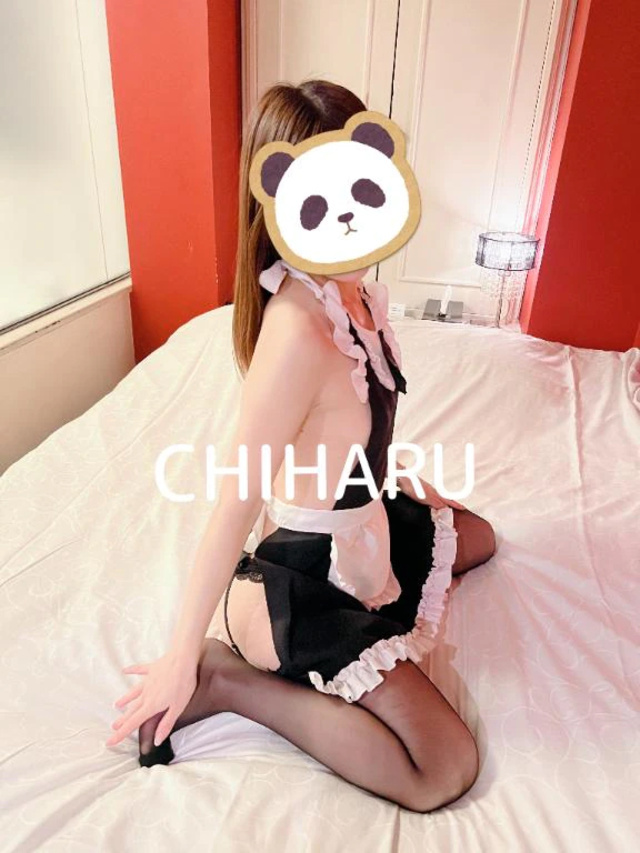 丁寧な暮らしに憧れて早何年