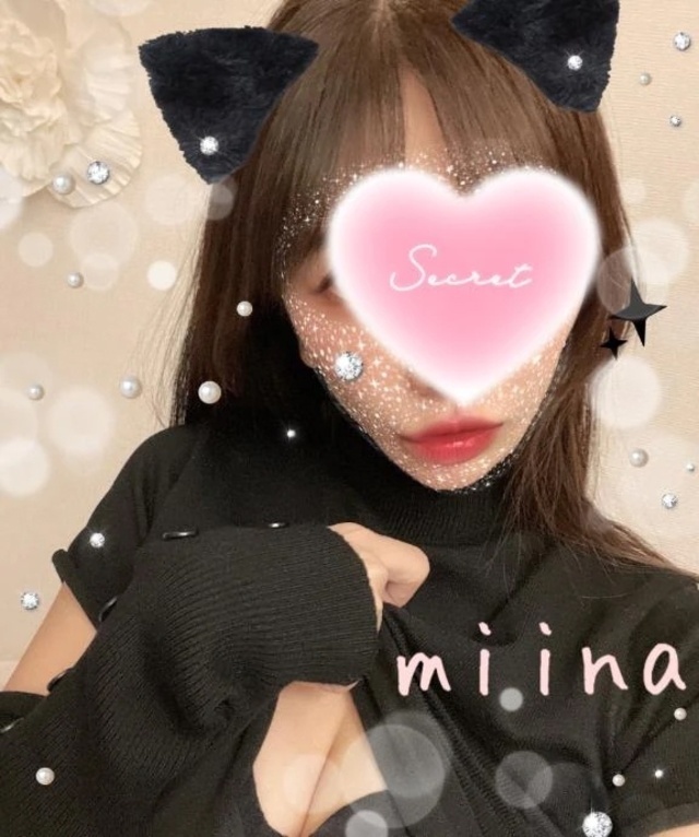 本日｜写メ日記｜みいな｜渋谷 人妻デリヘル 渋谷　蘭の会