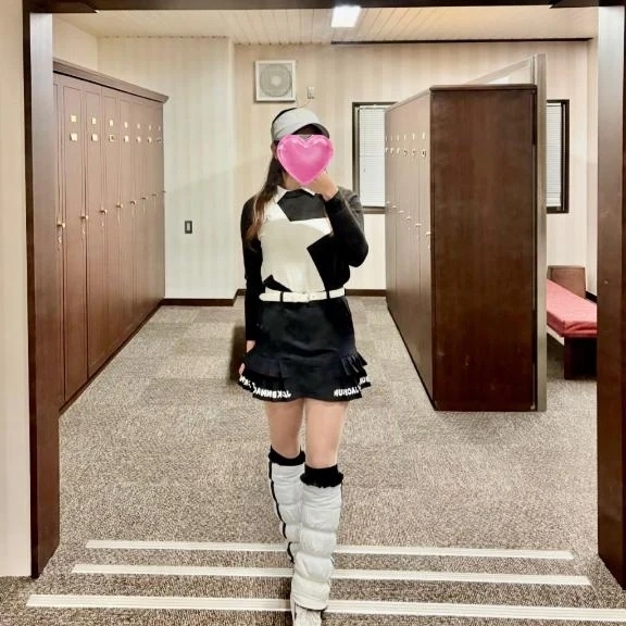 ゴルフ日和☆彡｜写メ日記｜光(ひかり)｜渋谷 人妻デリヘル 渋谷　蘭の会