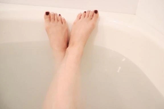 お風呂♨️💕｜写メ日記｜光(ひかり)｜渋谷 人妻デリヘル 渋谷　蘭の会