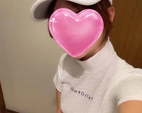 春になると、、、(*´ω｀*)★｜写メ日記｜光(ひかり)｜渋谷 人妻デリヘル 渋谷　蘭の会