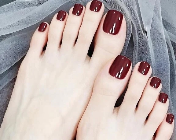 こんばんは★ヽ(´▽｀)/｜写メ日記｜光(ひかり)｜渋谷 人妻デリヘル 渋谷　蘭の会