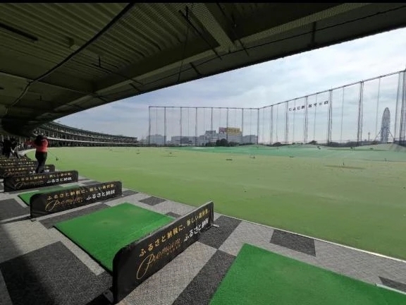 オキニトーク(*´ω｀*)★｜写メ日記｜光(ひかり)｜渋谷 人妻デリヘル 渋谷　蘭の会