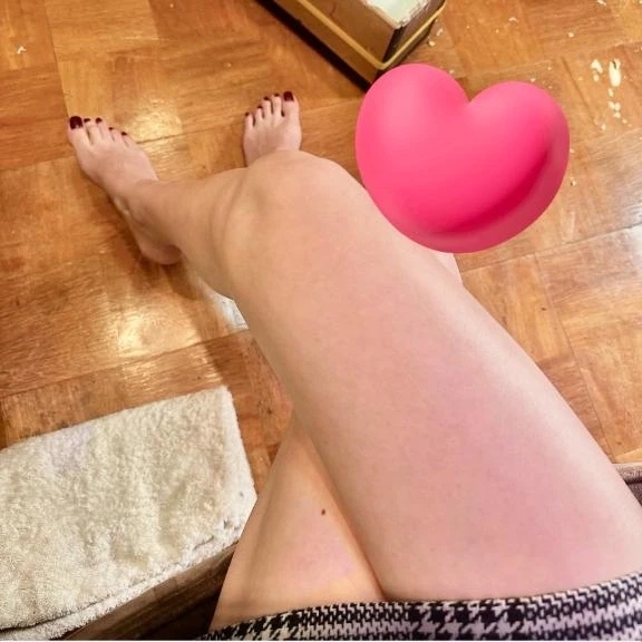 Iさん♪有難う御座いました(≧∇≦*)｜写メ日記｜光(ひかり)｜渋谷 人妻デリヘル 渋谷　蘭の会