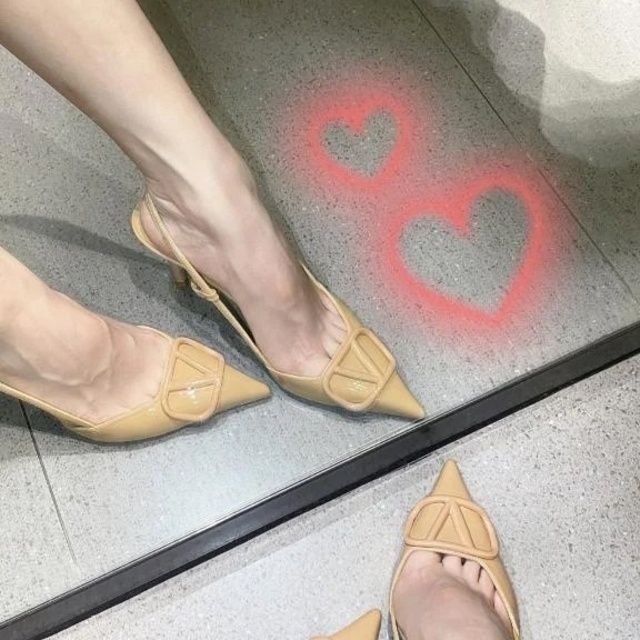 真夏...⭐︎★｜写メ日記｜光(ひかり)｜渋谷 人妻デリヘル 渋谷　蘭の会