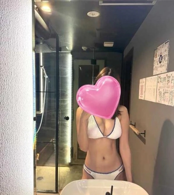 本日出勤(*^^*)💕｜写メ日記｜光(ひかり)｜渋谷 人妻デリヘル 渋谷　蘭の会