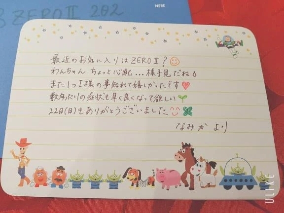 ✨ZEROⅡ202・I様✨｜写メ日記｜なみか｜渋谷 人妻デリヘル 渋谷　蘭の会