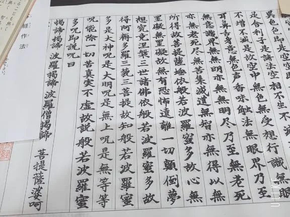 東京別院｜写メ日記｜なみか｜渋谷 人妻デリヘル 渋谷　蘭の会