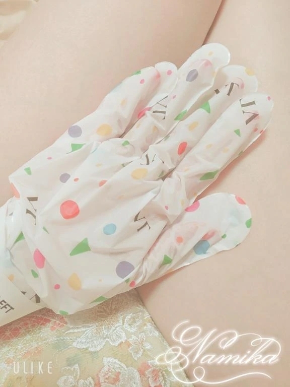 人妻なみかの日常【ハンドケア】｜写メ日記｜なみか｜渋谷 人妻デリヘル 渋谷　蘭の会