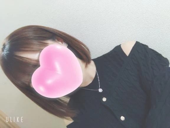 人妻なみかの日常【食欲がとまらない】｜写メ日記｜なみか｜渋谷 人妻デリヘル 渋谷　蘭の会