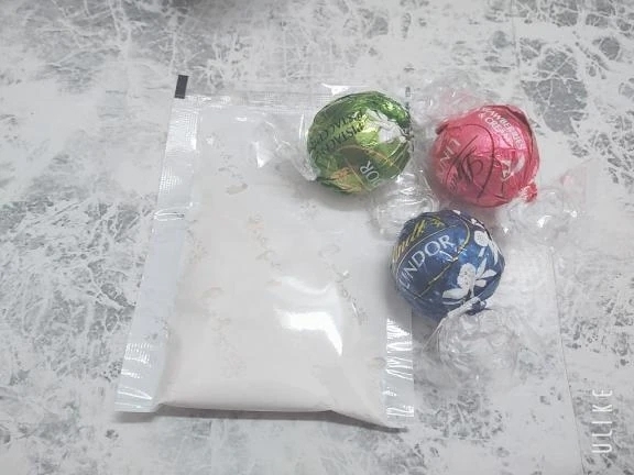 人妻なみかの日常【心ポカポカ】｜写メ日記｜なみか｜渋谷 人妻デリヘル 渋谷　蘭の会