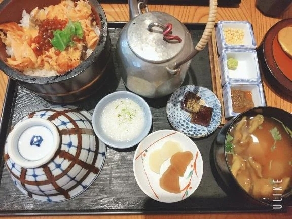 人妻なみかの日常【昨日のなみか】｜写メ日記｜なみか｜渋谷 人妻デリヘル 渋谷　蘭の会