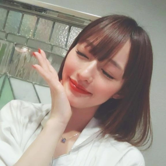 💑人妻なみかの日常【魚魚魚】｜写メ日記｜なみか｜渋谷 人妻デリヘル 渋谷　蘭の会