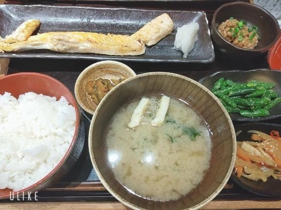 💑人妻なみかの日常【🌸】｜写メ日記｜なみか｜渋谷 人妻デリヘル 渋谷　蘭の会