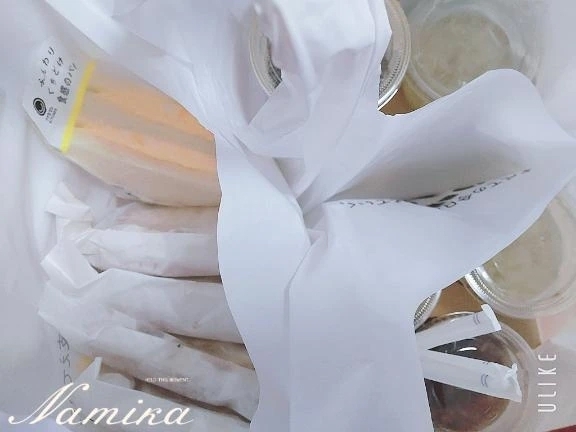 💑人妻なみかの日常【なみか登校の巻🏫】｜写メ日記｜なみか｜渋谷 人妻デリヘル 渋谷　蘭の会