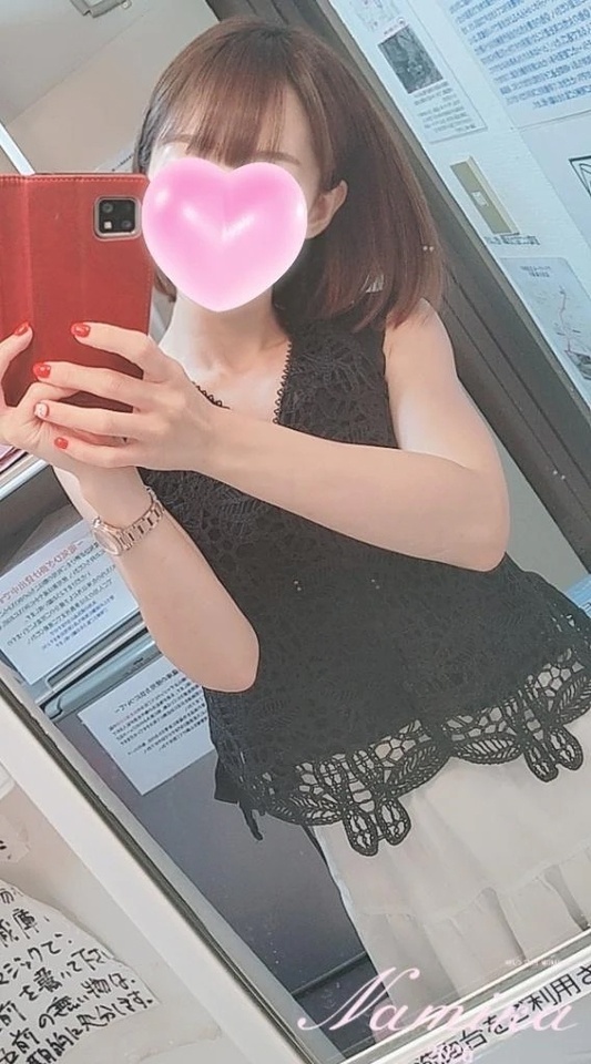 💑人妻なみかの日常【イーブイ】｜写メ日記｜なみか｜渋谷 人妻デリヘル 渋谷　蘭の会