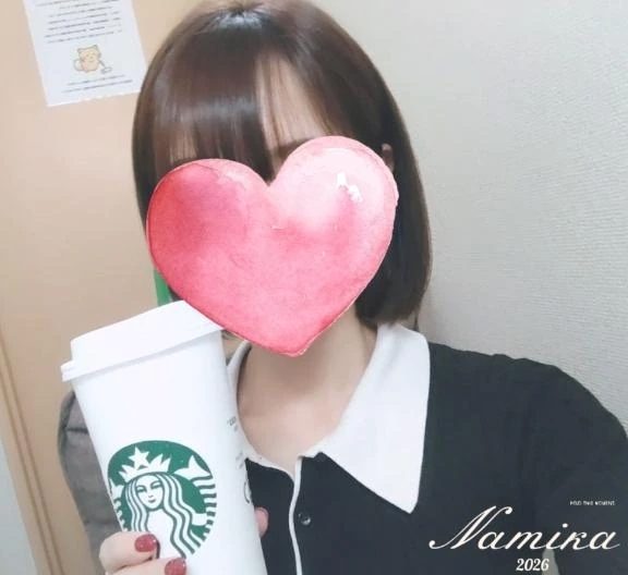 💑Jealous Wife Namika 22｜写メ日記｜なみか｜渋谷 人妻デリヘル 渋谷　蘭の会