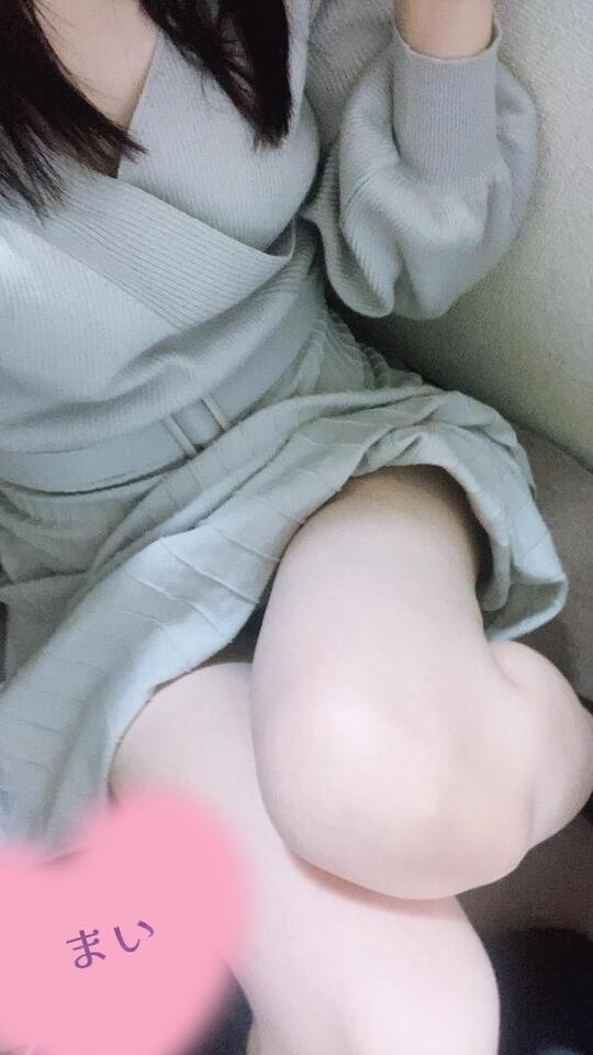 GW期間は･:*+.｜写メ日記｜まい｜渋谷 人妻デリヘル 渋谷　蘭の会