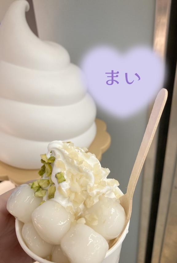 帰りのお楽しみ･:*+.｜写メ日記｜まい｜渋谷 人妻デリヘル 渋谷　蘭の会