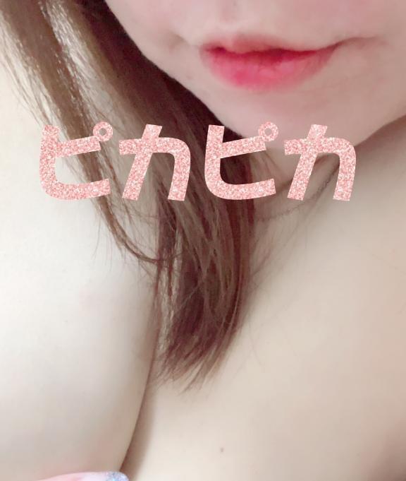 暑い〜ちょちょぎれました｜写メ日記｜はづき｜渋谷 人妻デリヘル 渋谷　蘭の会