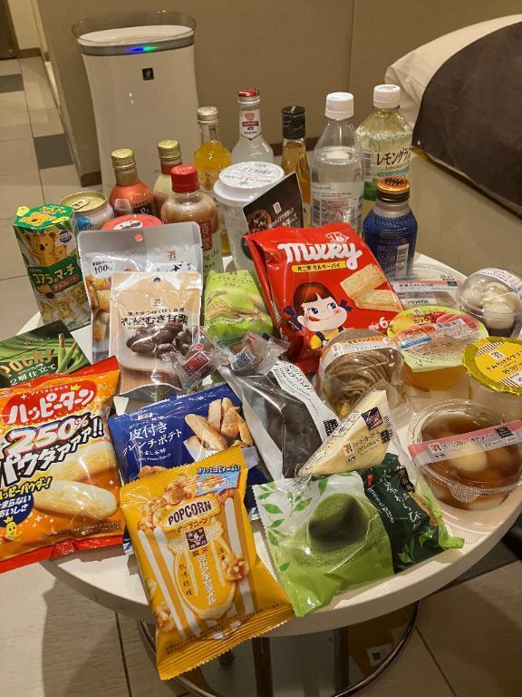 お久しぶりです！お礼☆｜写メ日記｜はづき｜渋谷 人妻デリヘル 渋谷　蘭の会