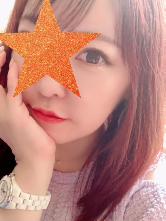 またまたお久しぶりです！｜写メ日記｜はづき｜渋谷 人妻デリヘル 渋谷　蘭の会