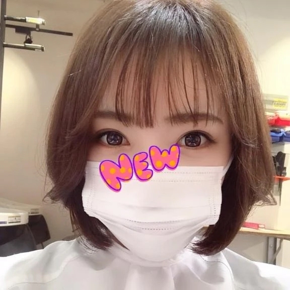 あけましておめでとうございます！｜写メ日記｜はづき｜渋谷 人妻デリヘル 渋谷　蘭の会