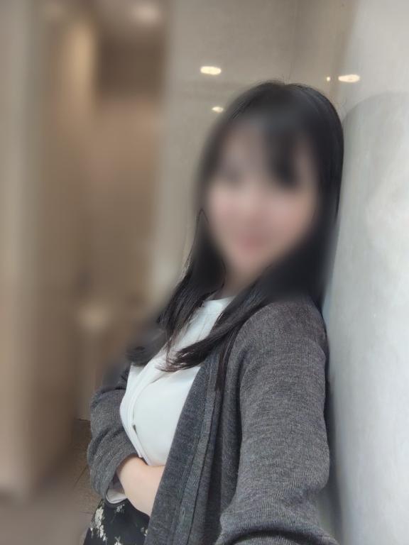 本日出勤します♡