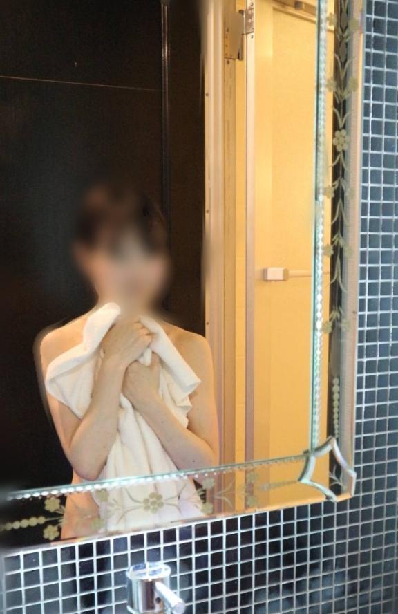 最近のひそかな願い