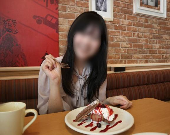 ドーナツ🍩
