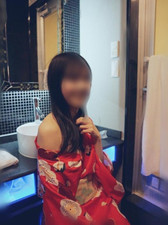 実家帰省♪｜写メ日記｜愛紗(あいさ)｜渋谷 人妻デリヘル 渋谷　蘭の会