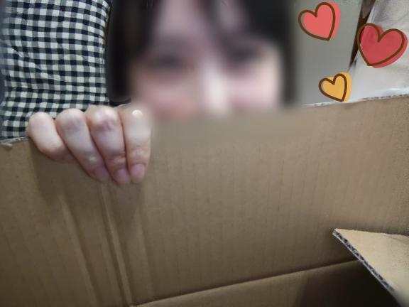 継続中🍀｜写メ日記｜愛紗(あいさ)｜渋谷 人妻デリヘル 渋谷　蘭の会
