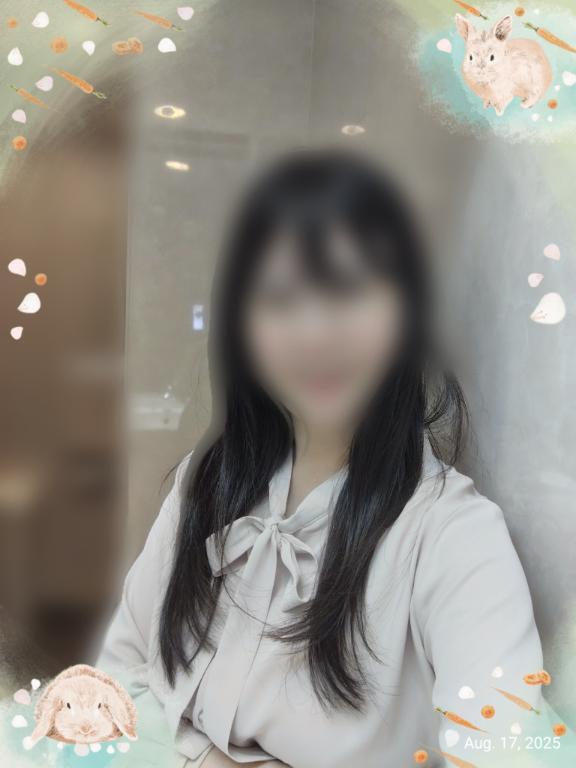 お買い物🎵｜写メ日記｜愛紗(あいさ)｜渋谷 人妻デリヘル 渋谷　蘭の会