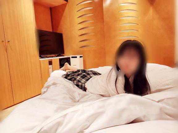 すっきり✨️｜写メ日記｜愛紗(あいさ)｜渋谷 人妻デリヘル 渋谷　蘭の会