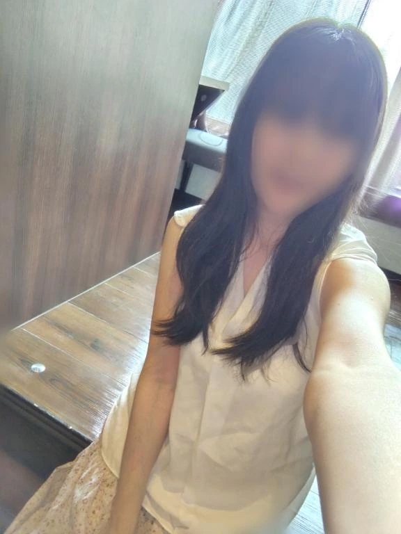 お直し👚｜写メ日記｜愛紗(あいさ)｜渋谷 人妻デリヘル 渋谷　蘭の会