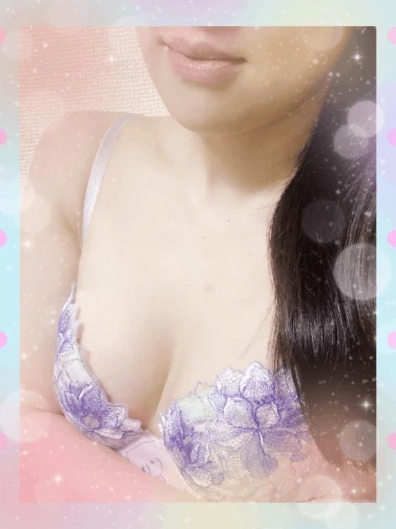 夏といえば｜写メ日記｜渚(なぎさ)｜渋谷 人妻デリヘル 渋谷　蘭の会