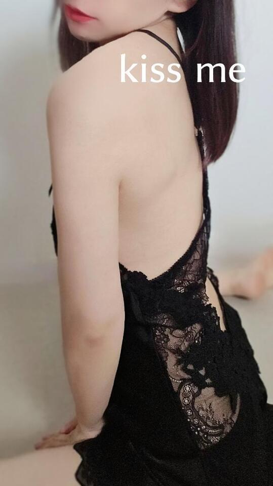ねぇ…キスで、うるおして？｜写メ日記｜美紀(みき)｜渋谷 人妻デリヘル 渋谷　蘭の会