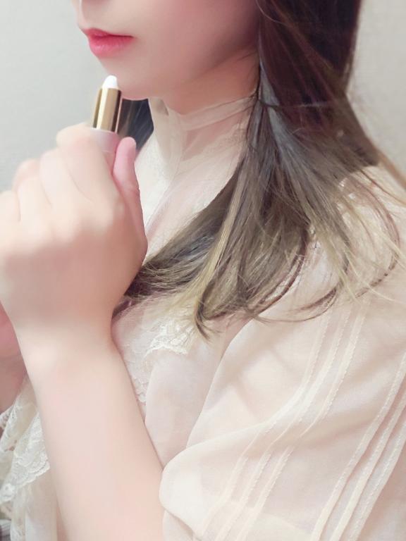 「こわい」って言えたあなたは、もう半歩進んでるの。