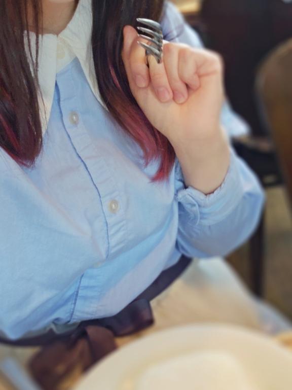 とろける夜は、パスタと恋と♪︎｜写メ日記｜美紀(みき)｜渋谷 人妻デリヘル 渋谷　蘭の会