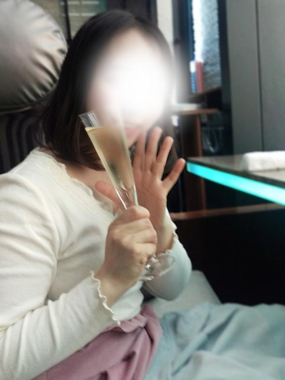 わたし、こういうの…似合ってますか？｜写メ日記｜美紀(みき)｜渋谷 人妻デリヘル 渋谷　蘭の会