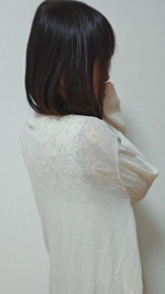 心にふれる、ぬくもりを。｜写メ日記｜美紀(みき)｜渋谷 人妻デリヘル 渋谷　蘭の会